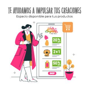 Tu producto