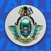Alcaldia Valle