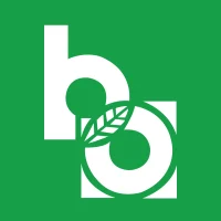Banco de occidente