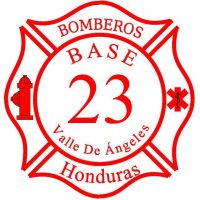 Bomberos