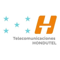 Hondutel