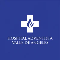 Hospitel adventista
