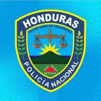 Policia Nacional
