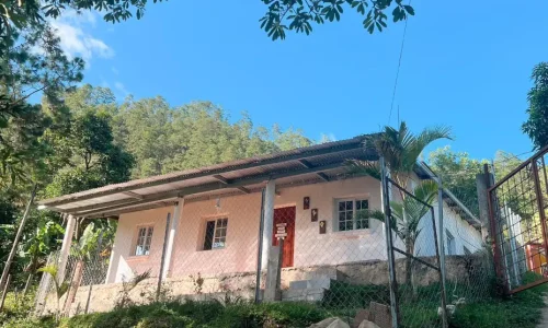 Casa Herlinda Casa Herlinda
