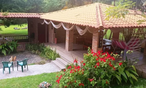 La-Cumbre-Del-Pinar La-Cumbre-Del-Pinar