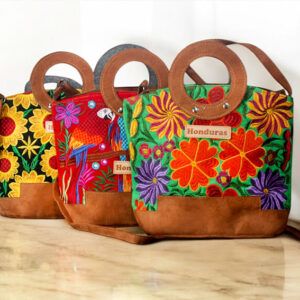 Carteras