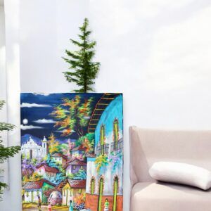 Pinturas