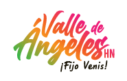 Mobile Logo